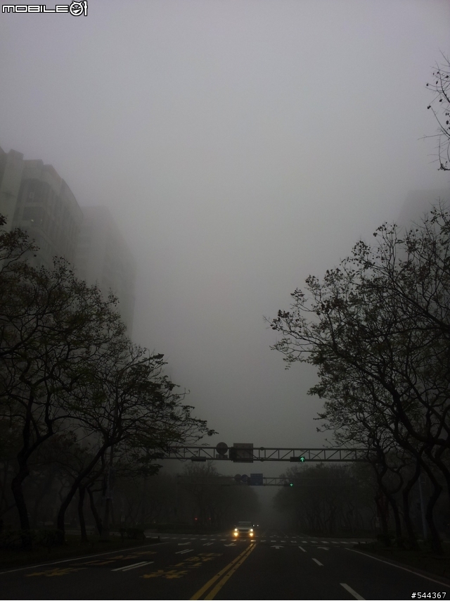 Note 真是個記錄生活得好相機 （ 唉～～還是新機紅！！哈！！）.......圖多！！