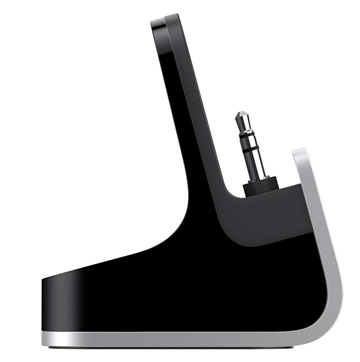 Belkin iphone 5 dock 充電座