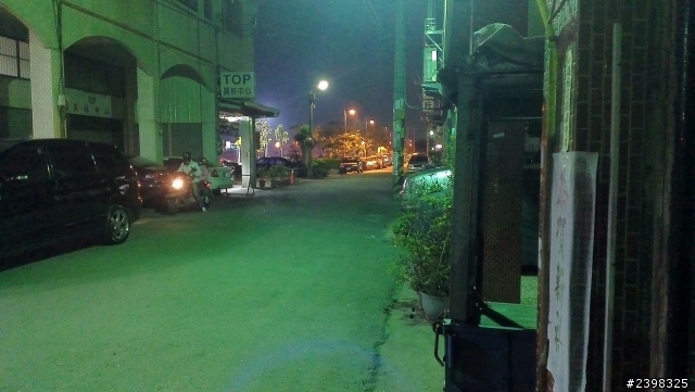 HTC ONEX+ 拍攝疑問  (已解決)