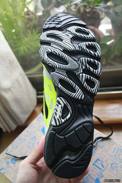 BROOKS T7 長距離征戰及間歇跑測試 [測試里程 221 KM]