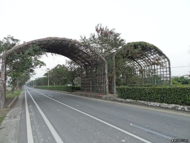 親子旅遊-發現柳營之美