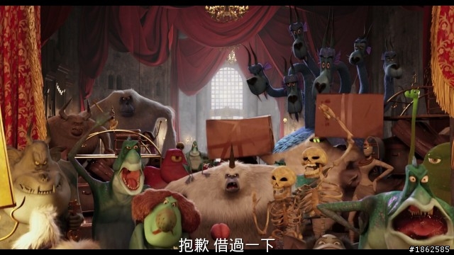 [圖多]黑蝴蝶開箱+DIY貼膜