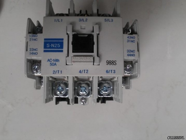 電磁開關&定時器&電熱水器 請益