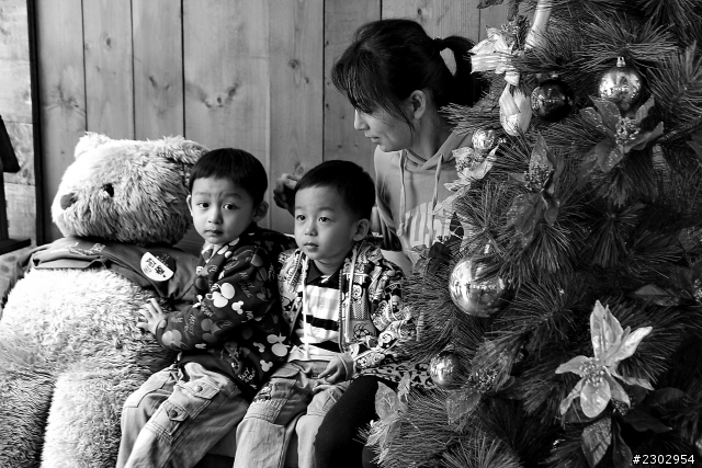 canon650D-2012亂拍回顧(大部分都是騰龍A16)