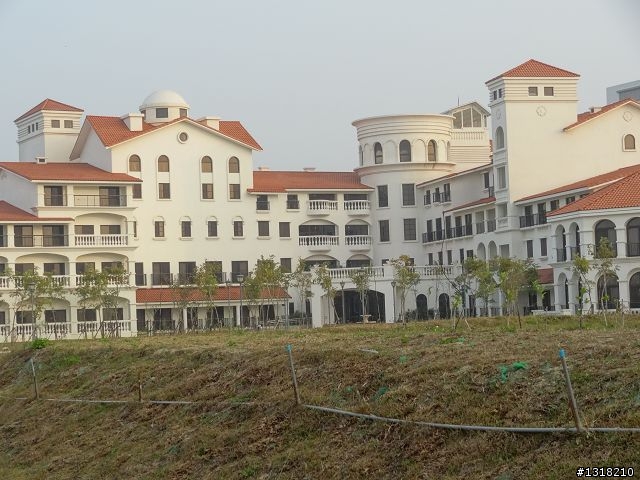 親子旅遊-發現柳營之美