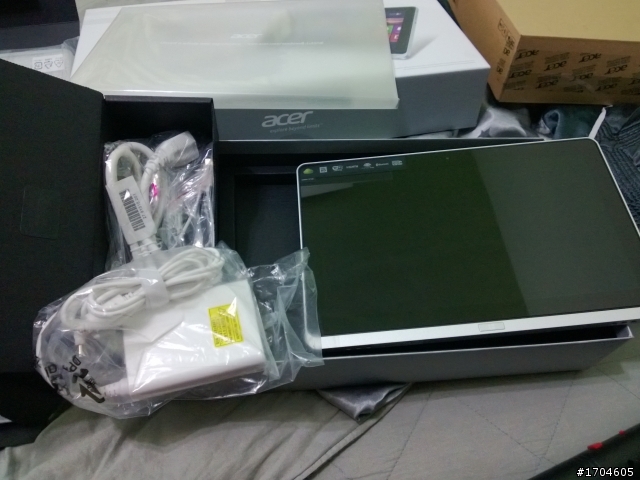 W700熱騰騰，全台進貨十台我手上有一台，目前還有一台現貨，要搶請快。