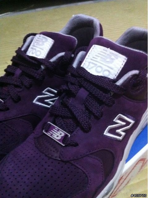 new balance 1700 35