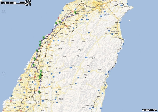 【揪團】過年返鄉,埔心→南投........要一起的可+1