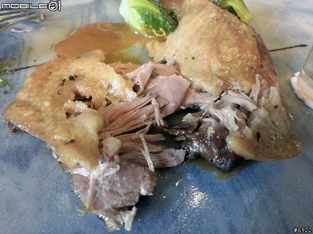 掌上明珠會館