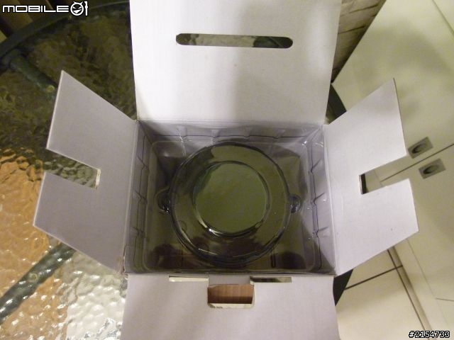 不專業窮光蛋開箱-犀牛露營燈