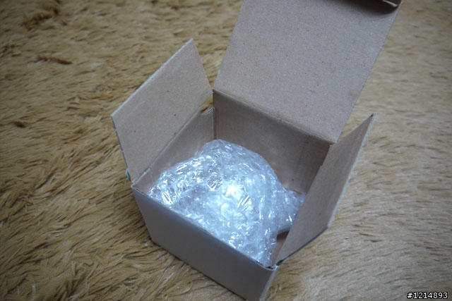 [開箱]herbally擴香儀 BUBBLE香氛泡泡~不加水不加熱~安全的擴香產品