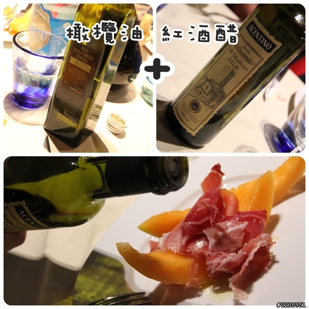【義大利】在佛羅倫斯吃什麼？但丁之家、紅酒燉牛肉