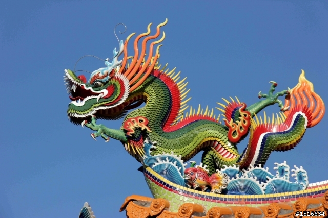 中和區>洪爐地