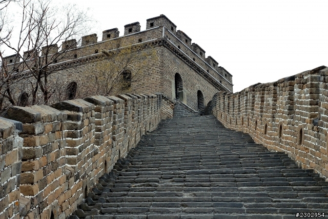 canon650D-2012亂拍回顧(大部分都是騰龍A16)