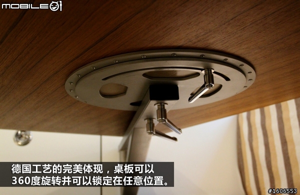 很狂野的越野車，悍馬算什麼