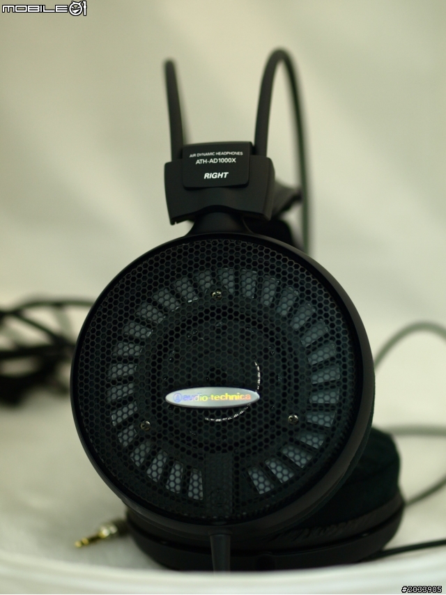 【開箱+感想】Philips Fidelio X1 小資上班族的偽．攻頂之路【文長圖多推坑，慎入？】