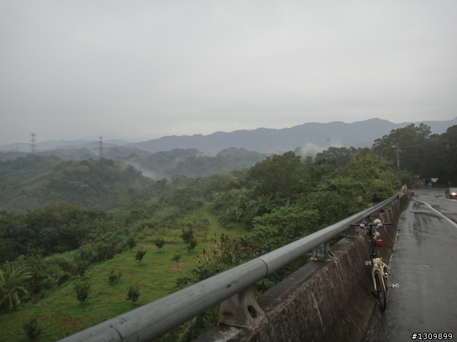 2013首發團，苗栗健康一路發，