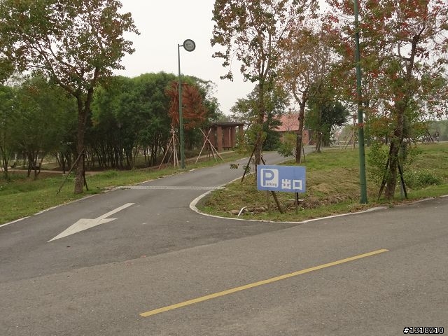 親子旅遊-發現柳營之美