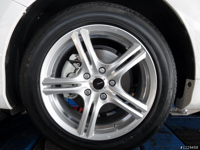 [開箱] MAT-03 體重減不了只好從腳上下手