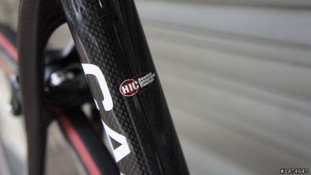 CARRERA NITRO SL XL號