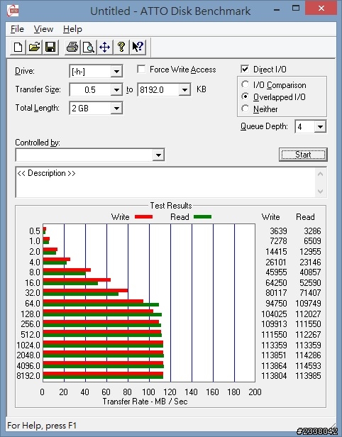 [開箱] TOSHIBA 1.0TB/TO USB3.0 外接硬碟