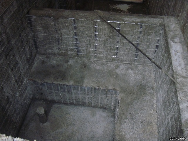 (5月27日更新)舊家透天改建進行中
