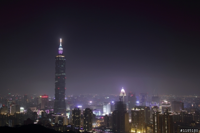 八天七夜四極點環島 圖非常多(新增SHAD 40開箱文)