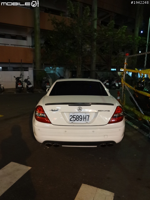 SLK X ML 63 AMG X CLS X C 63 AMG X E 63 AMG