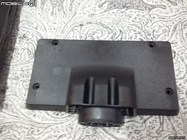 [開箱] LG-42LM6200 終於買了(41P)