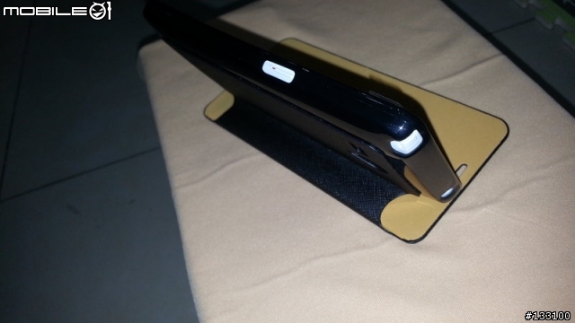 Pantech VEGA R3 A850 周邊團體大集分享開箱亮相圖多