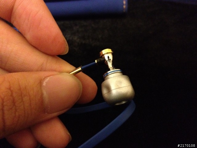 【雙槍齊發】Westone UM3X RC + Monster Miles Davis Trumpet 雙開箱! 《附上和UE TF10比較》