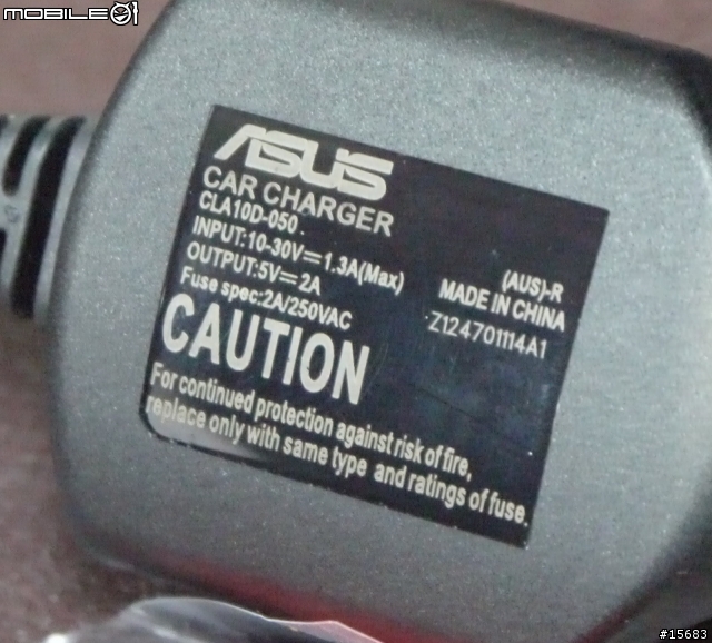 原廠車架組入荷!!!!!!A68導航功能補完!!!!!!!!