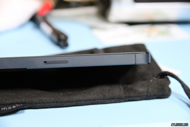 iphone 5 良品