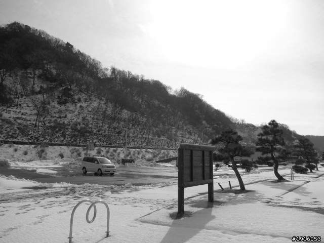 はとバス之旅：飛騨高山/白川郷/五箇山/能生