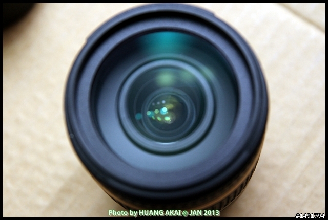 【騰龍 Tamron 18-270mm F/3.5-6.3 Di II VC PZD B008】最高規旅遊鏡新進化開箱心得