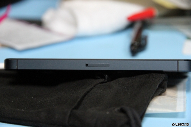 iphone 5 良品
