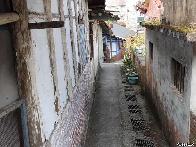 親子旅遊-竹山鹿谷體驗行