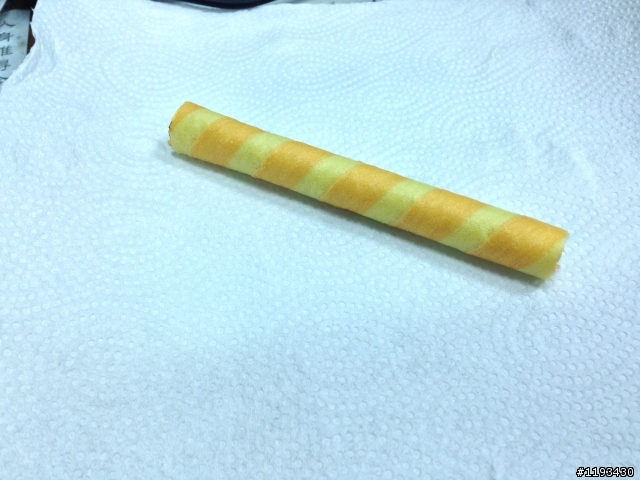 小農莊 爆漿起司捲心蘇 購買後感想