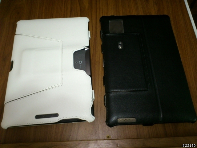 我的PADFONE,,ASUS你這麼快出PF3我沒彈葯支持了