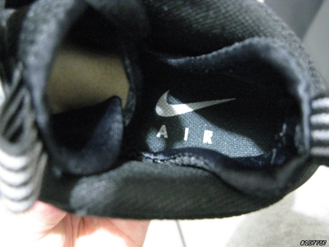 [分享]你今天～迷彩～了嗎？Nike Air Foamposite One PRM “Fighter Jet”