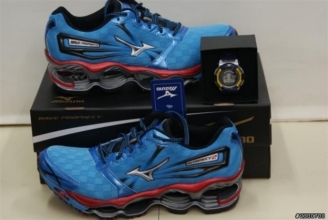 請問穿過 Mizuno 8Kn-31602 的人