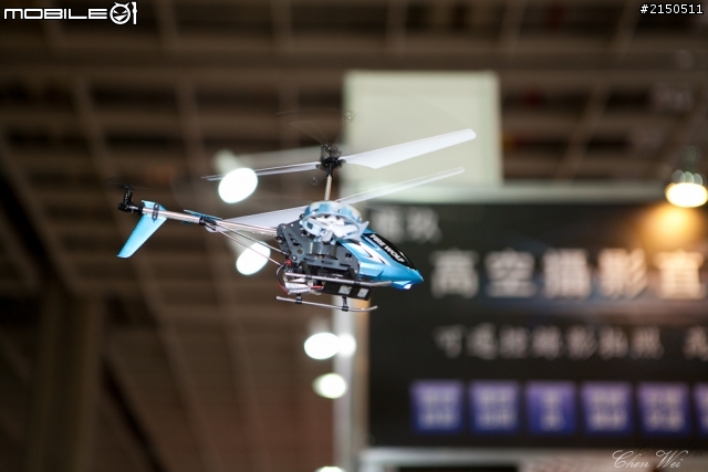 2013南港國際電玩展DAY2