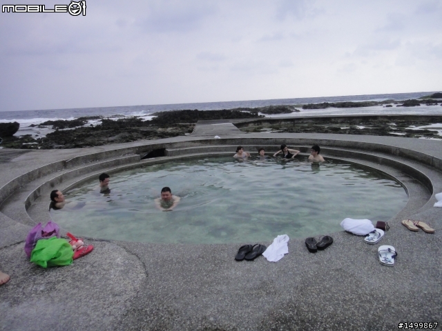 歷經一年的時間....我的2012環島文【 一人半的環島旅行】終於完結篇啦!!!