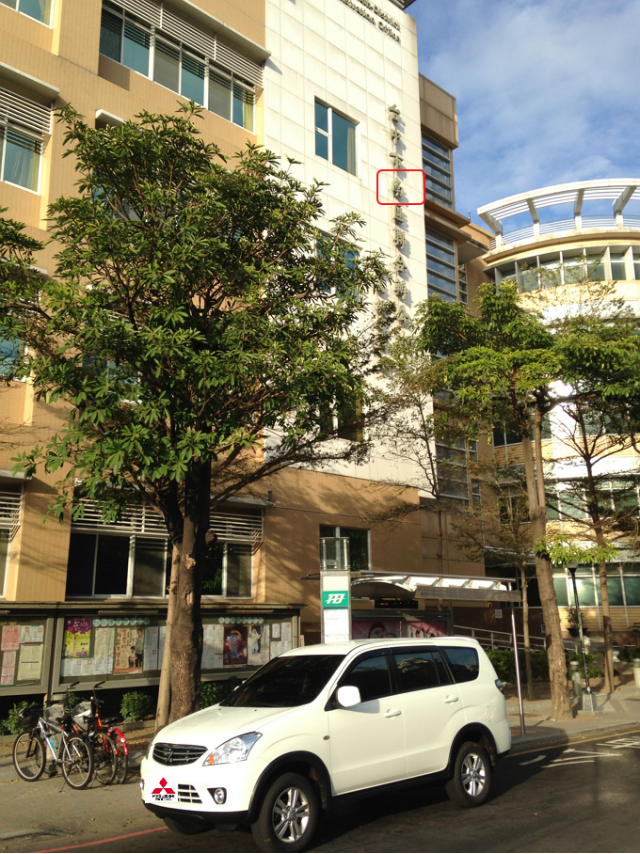 ◆三菱新春胡胡樂 ◆--大四喜+四暗刻+門清、自摸+胡邊張牌