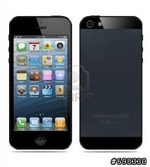 各位網友至今的apple產品