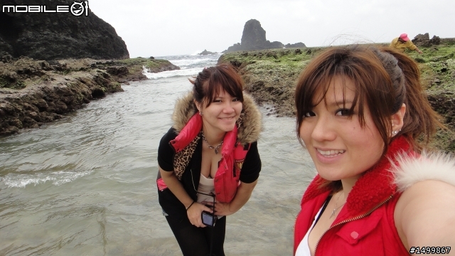 歷經一年的時間....我的2012環島文【 一人半的環島旅行】終於完結篇啦!!!