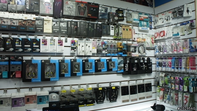 明明科技 Beyer T1&T90淺談-與K702交鋒