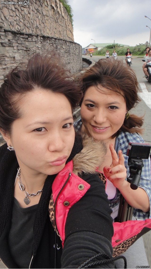歷經一年的時間....我的2012環島文【 一人半的環島旅行】終於完結篇啦!!!