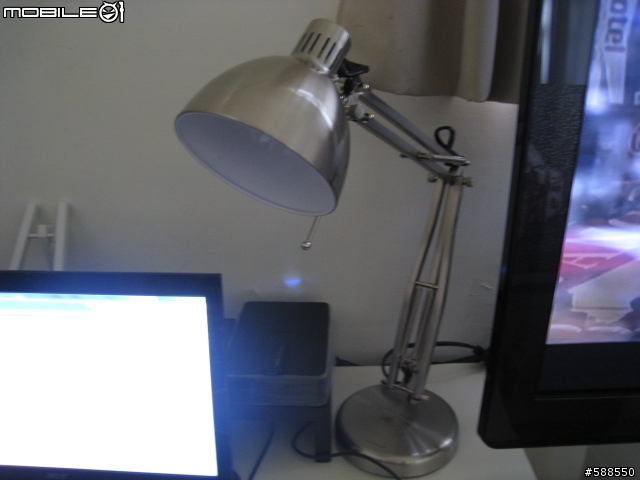 LED燈泡問題