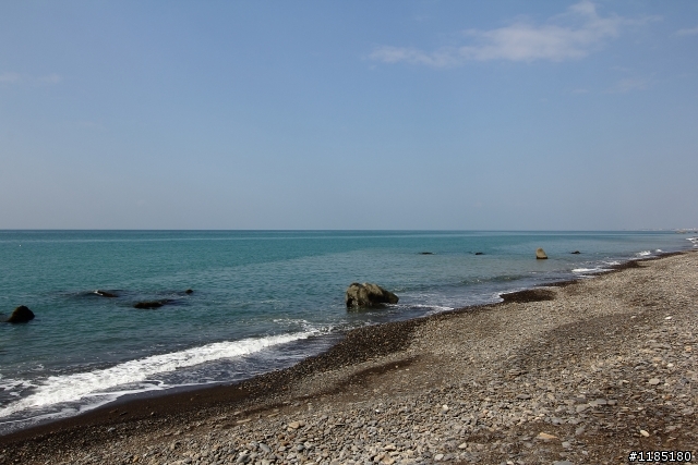 八天七夜四極點環島 圖非常多(新增SHAD 40開箱文)